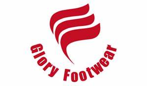 HIGH GLORY FOOTWEAR INDIA PVT LTD  Logo